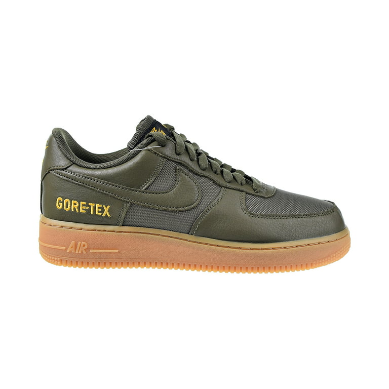 Nike Men's Air Force 1 GTX Shoes