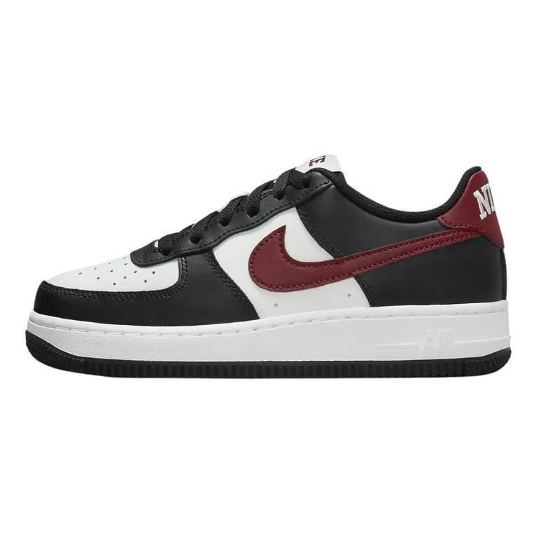 HOT Kids Air Size Nike Air Force Buy Nike Air Force Junior Size
