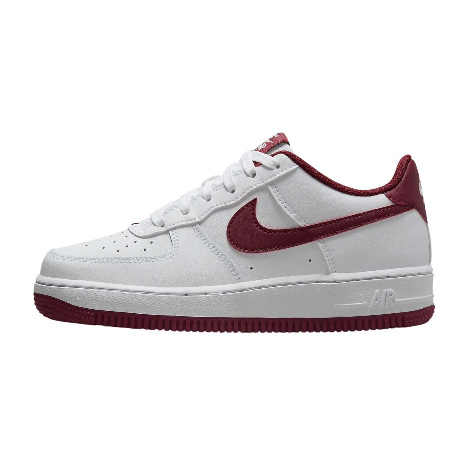 af1 worldwide kids
