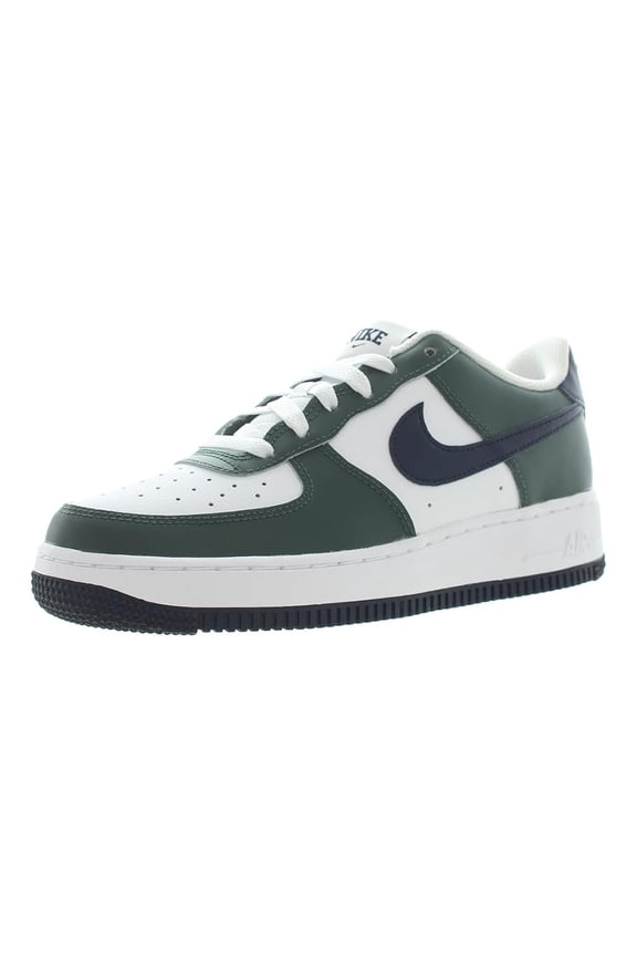 Air Force 1 Gs Big Kids Style : Hf5178