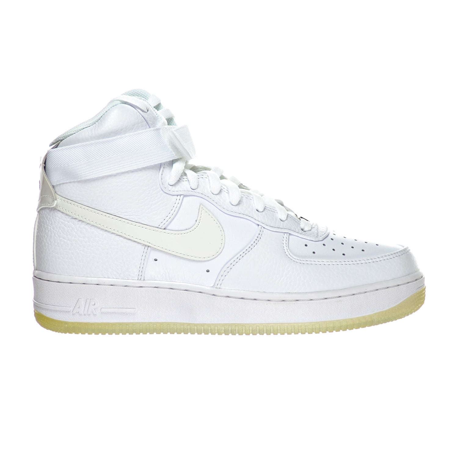 Nike Air Force 1 Hi CMFT PRM QS Men display picture 3