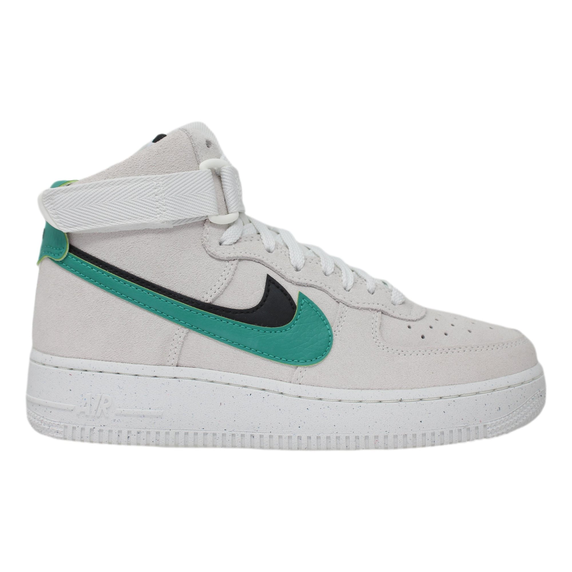 Nike Sportswear WMNS AIR FORCE 1 HI SE - High-top trainers