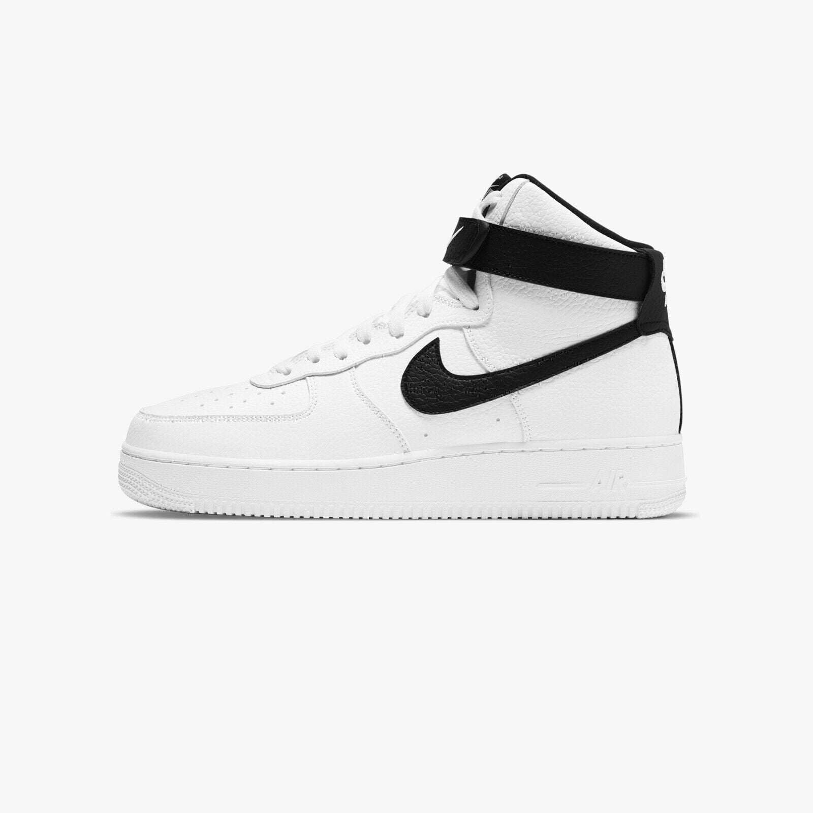 air force 1 high men's