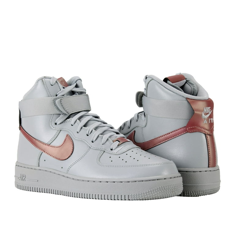 Nike Air Force 1 High '07 LV8 Men's Basketball Shoes Size 10.5