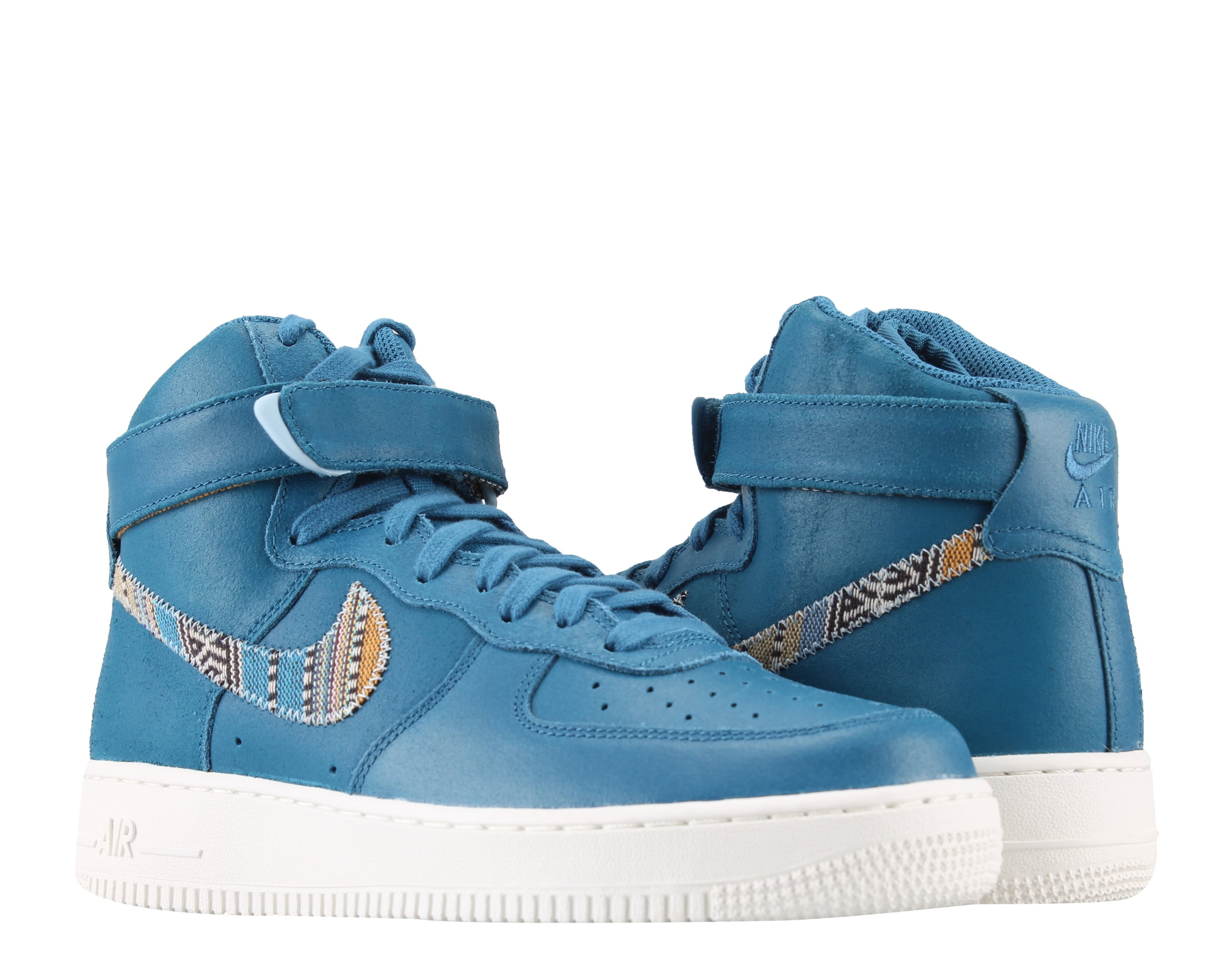 Nike Air Force 1 Mid 