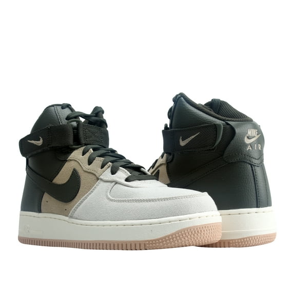 Nike Air Force 1 High '07 LV8 Men's Basketball Shoes Size 12