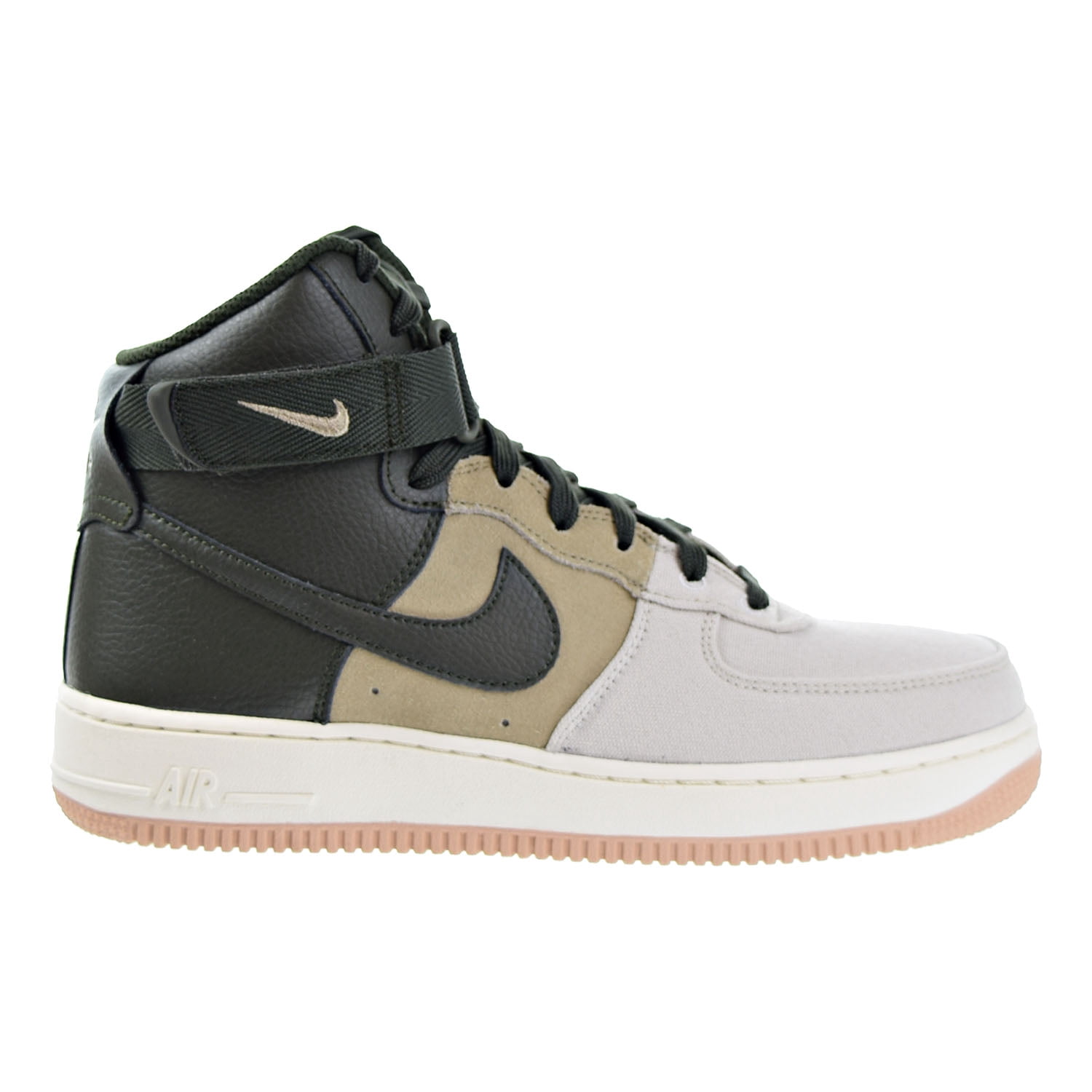 Nike Air Force 1 High 