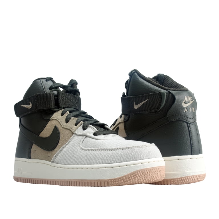 Nike Air Force 1 High  display picture 1