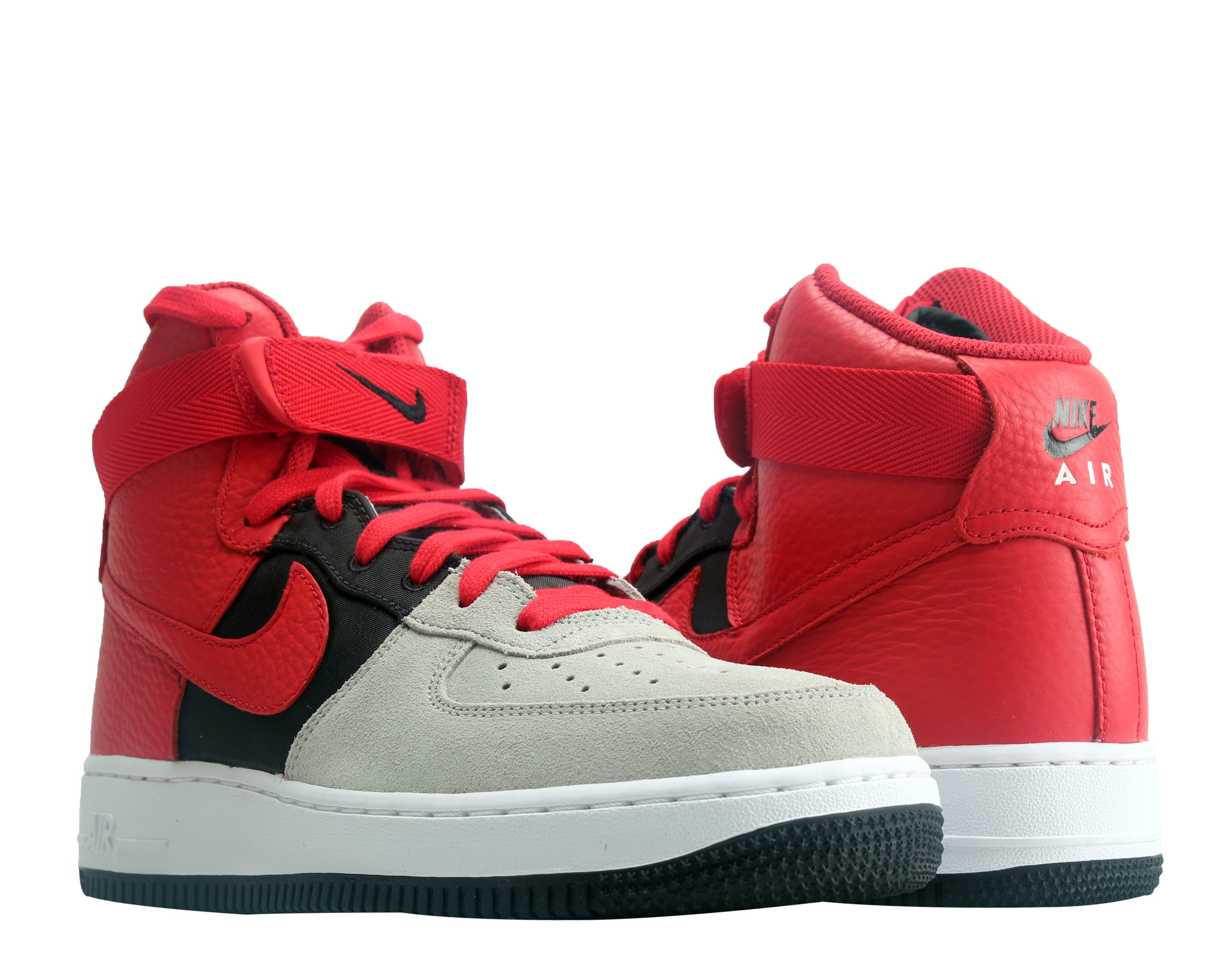 Nike-Air-Force-1-High-07-LV8-