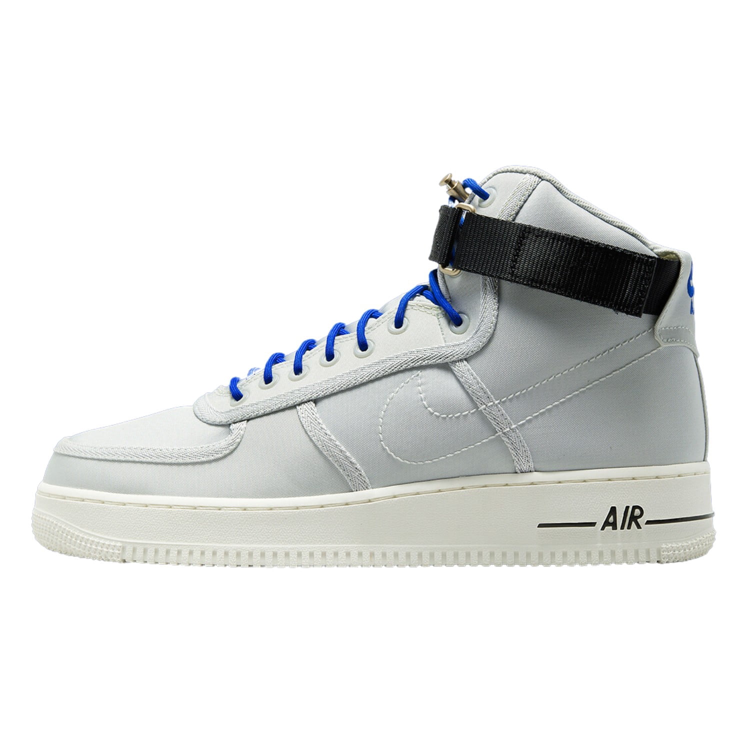 air force high 07 lv8
