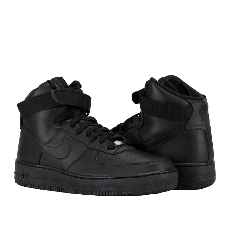 Nike Air Force 1 High  display picture 1