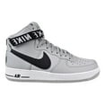 thumbnail image 1 of Nike Air Force 1 High '07 Mens Style : 315121, 1 of 6