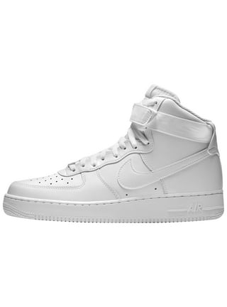 Clothing Shoes and Accessories 158963: Nike Air Force 1 07 Lv8 Utility  Black White Mens Shoes Af1 Sneakers Pick 1 -> B…