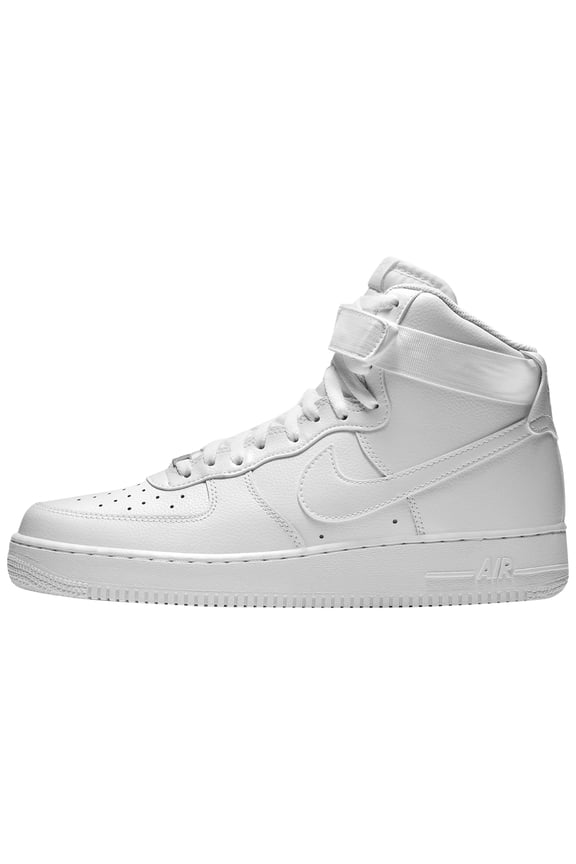 Air Force 1 High '07 Mens Style : Cw2290-111
