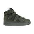 thumbnail image 1 of Nike Air Force 1 High x Billie Eilish  Men's Shoes Sequoia dm7926-300, 1 of 6