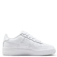 thumbnail image 1 of Nike Air Force 1 LE (PS/GS) Kids' Shoes White fv5951-111, 1 of 4