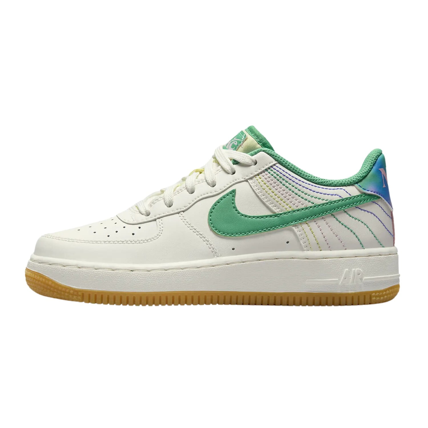 nike air force 1 lv8 3 sneaker