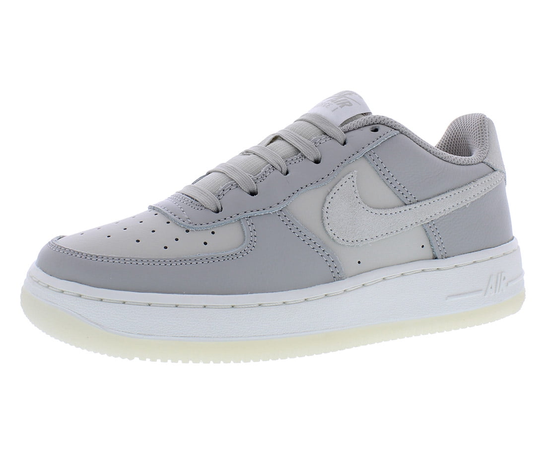 nike air force 1 lv8 5 gs