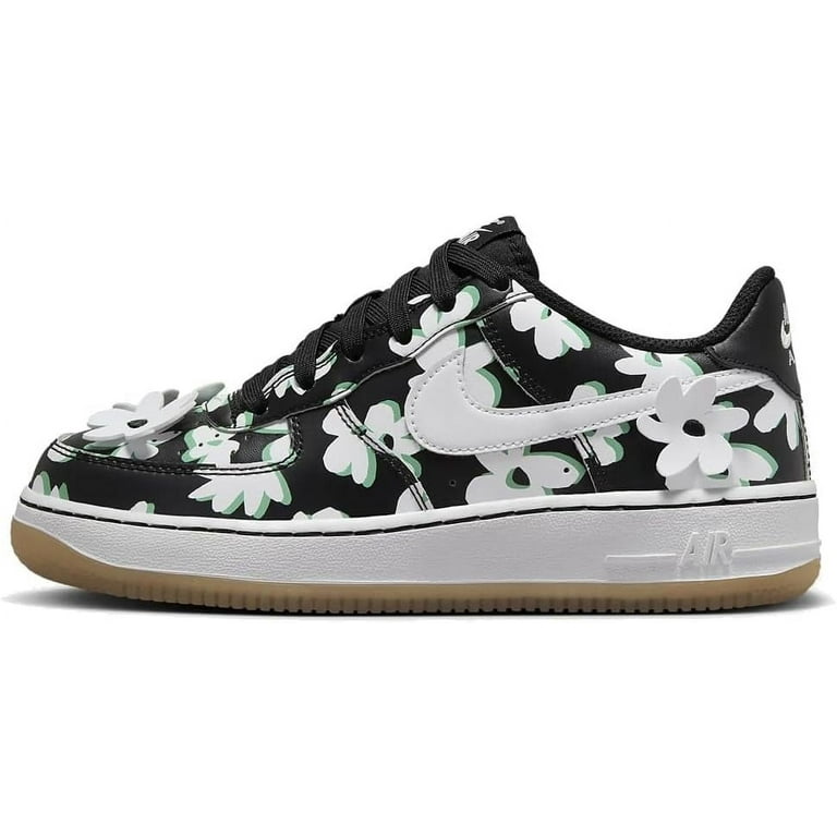 Kids air force 1 size 7 store
