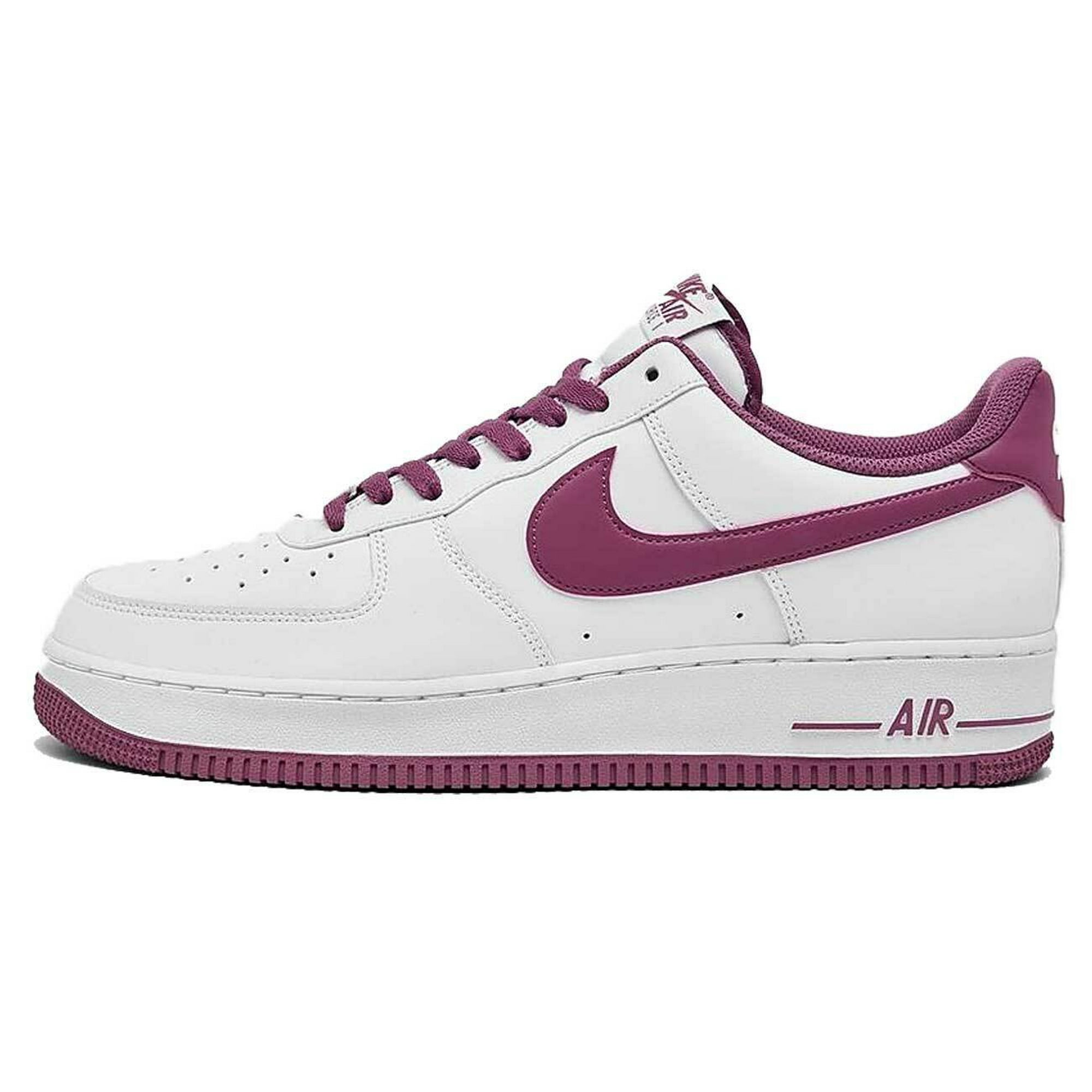Nike Men's Air Force 1 Casual Shoes