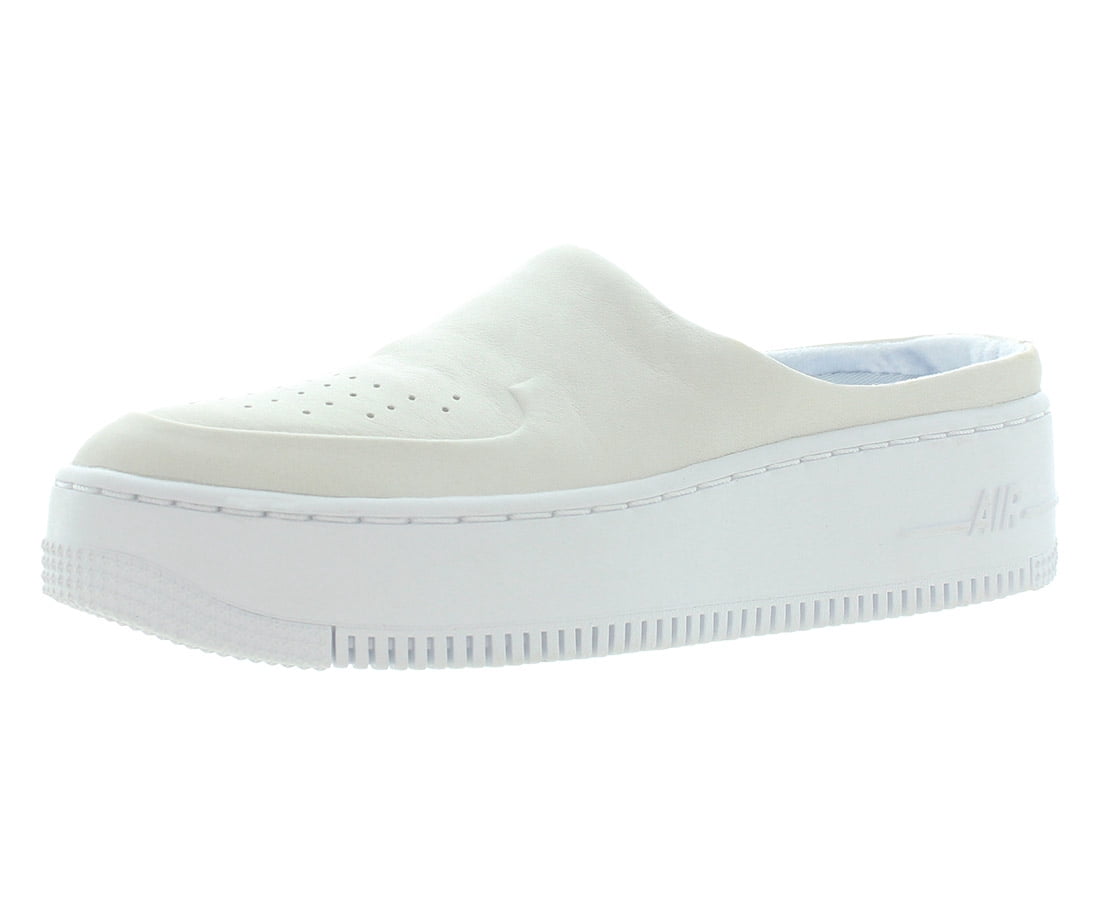 Nike Off-White Slip-On Shoes Nike | Shoes | Nike Air Force Lover Xx Off White Slipon  main image 3