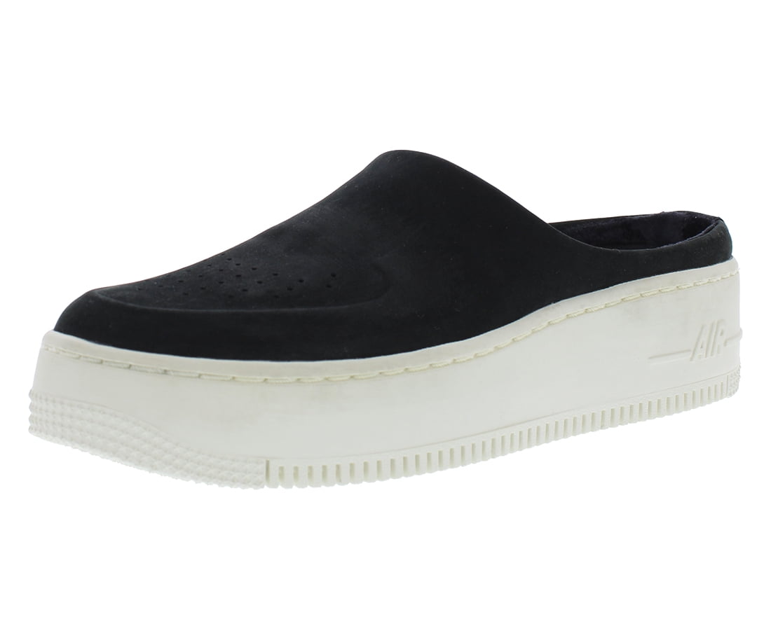 nike air force 1 lover xx