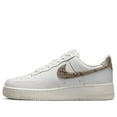 thumbnail image 1 of Women's Nike Air Force 1 '07 Phantom/LT Iron Ore (DD8959 002) - 6.5, 1 of 4