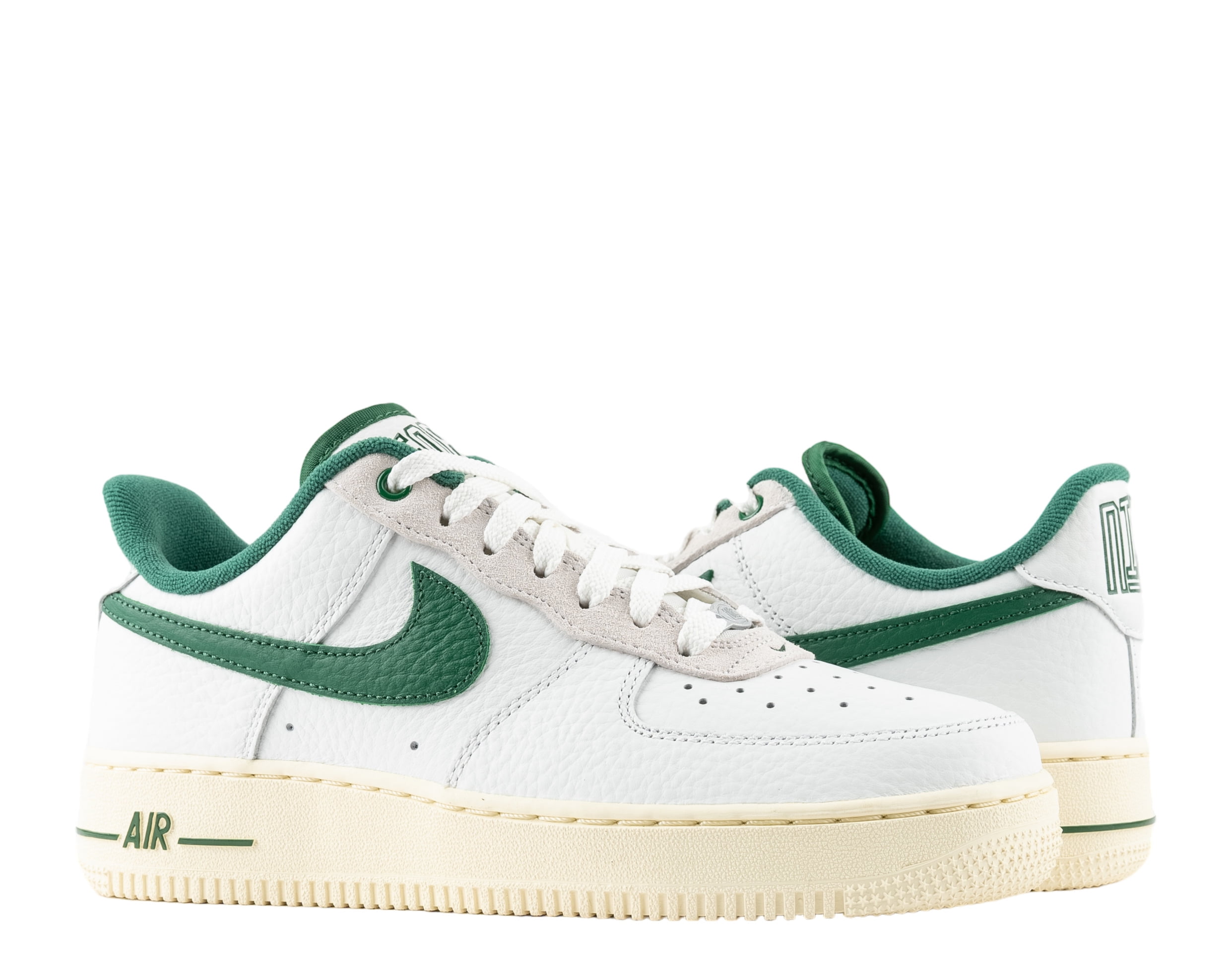 Nike-Air-Force-1-Low-07-LX- 