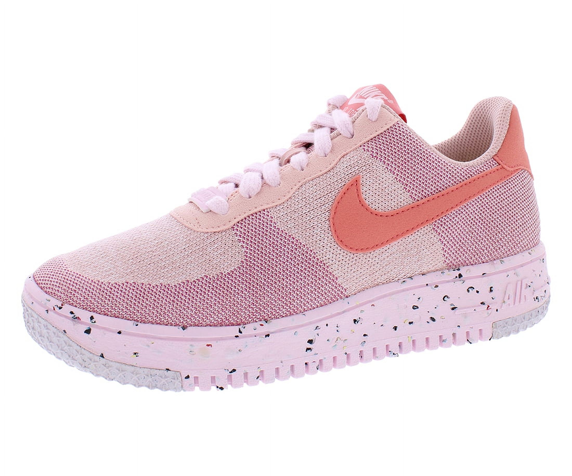 nike air force 1 low womens size 7