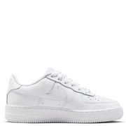 Air Force 1 LE (PS/GS) Kids' Shoes White fv5951-111