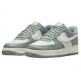 thumbnail image 1 of Nike Air Force 1 Low LX Mica Green Coconut Milk-Photon Dust Men's 10 DV7186-300, 1 of 6
