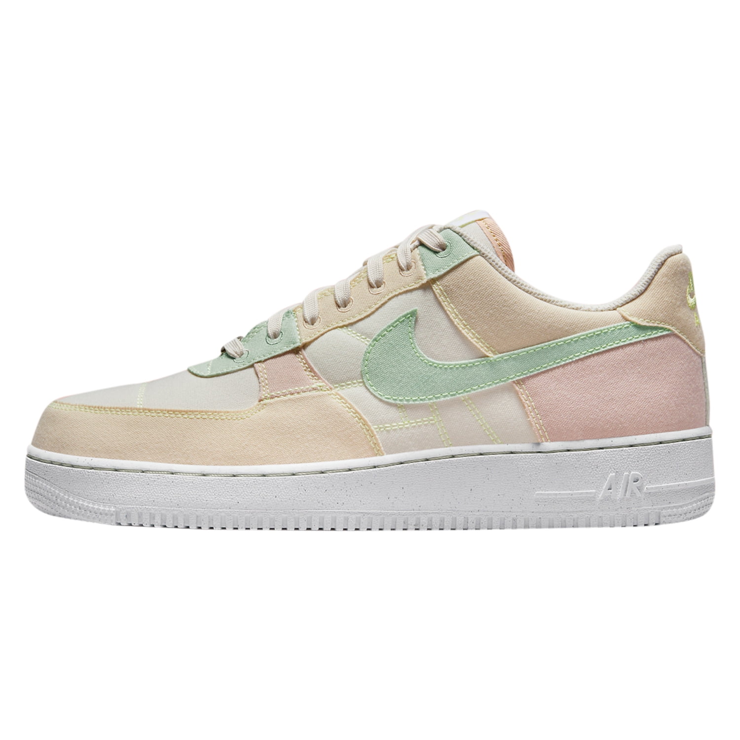 seafoam air force 1