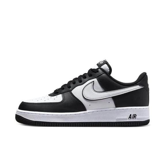 Nike Air Force 1 Low Panda Men's Sneakers DV0788-001