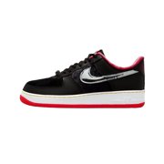 Nike Air Force 1 Low Prm Mens Style : Dz5427