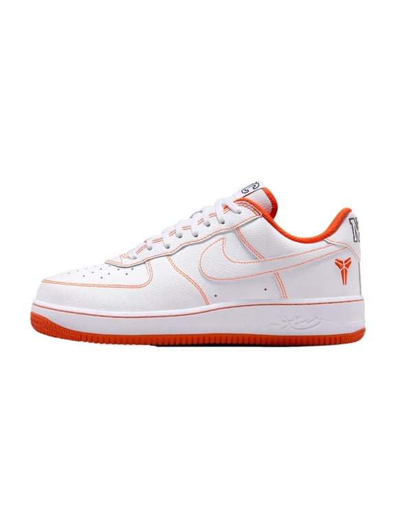 Air Force 1 Low Protro Kobe Bryant Rucker Park Men's Sneakers