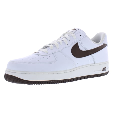 Nike Air Force 1 Low Retro Men's Basketball Shoes 10