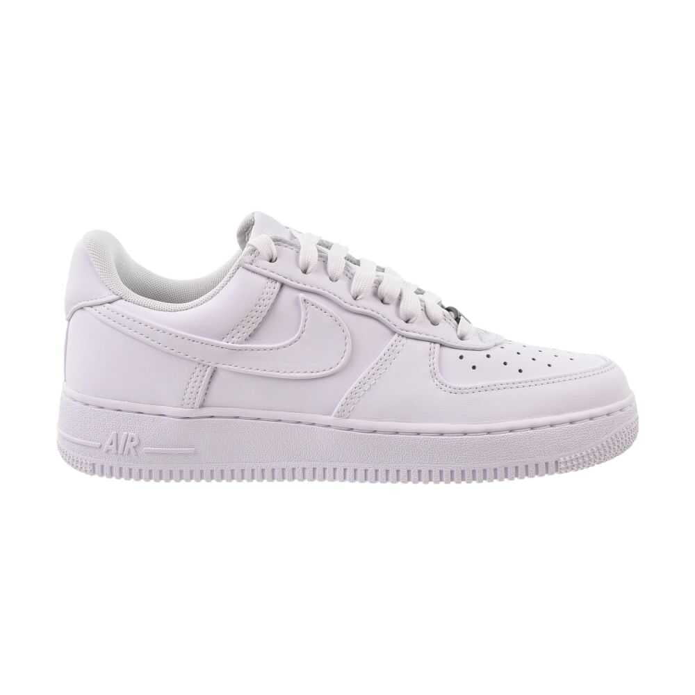where to get air force 1 cheap