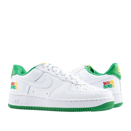 Nike Air Force 1 Low Retro QS Men's Basketball Shoes 12