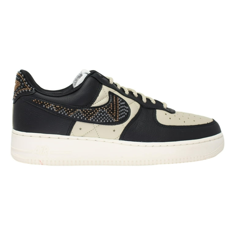 Size 16 air force 1 sales