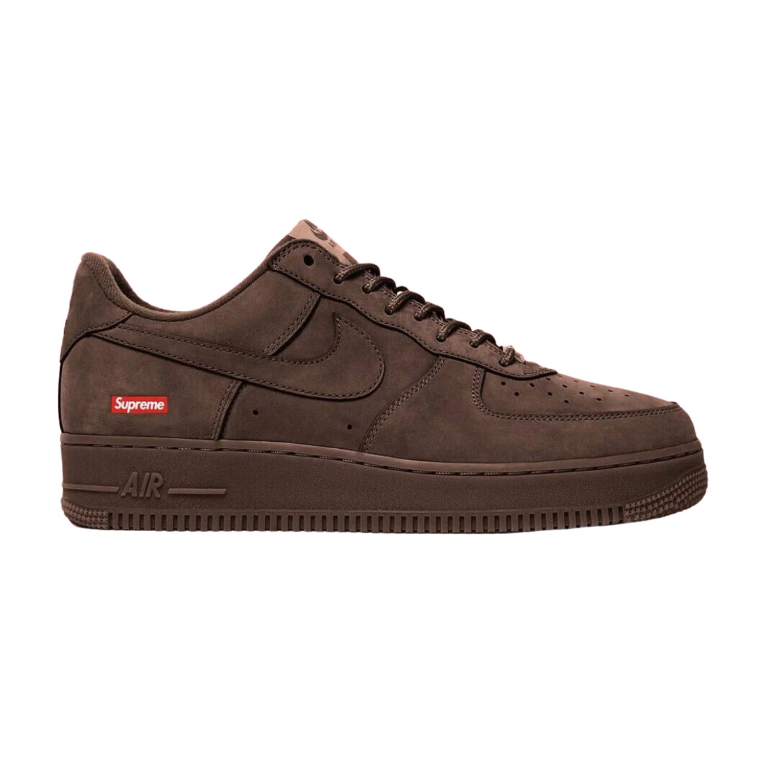 Nike Air Force 1 Low Sp Mens Style : Cu9225 - Walmart.com 