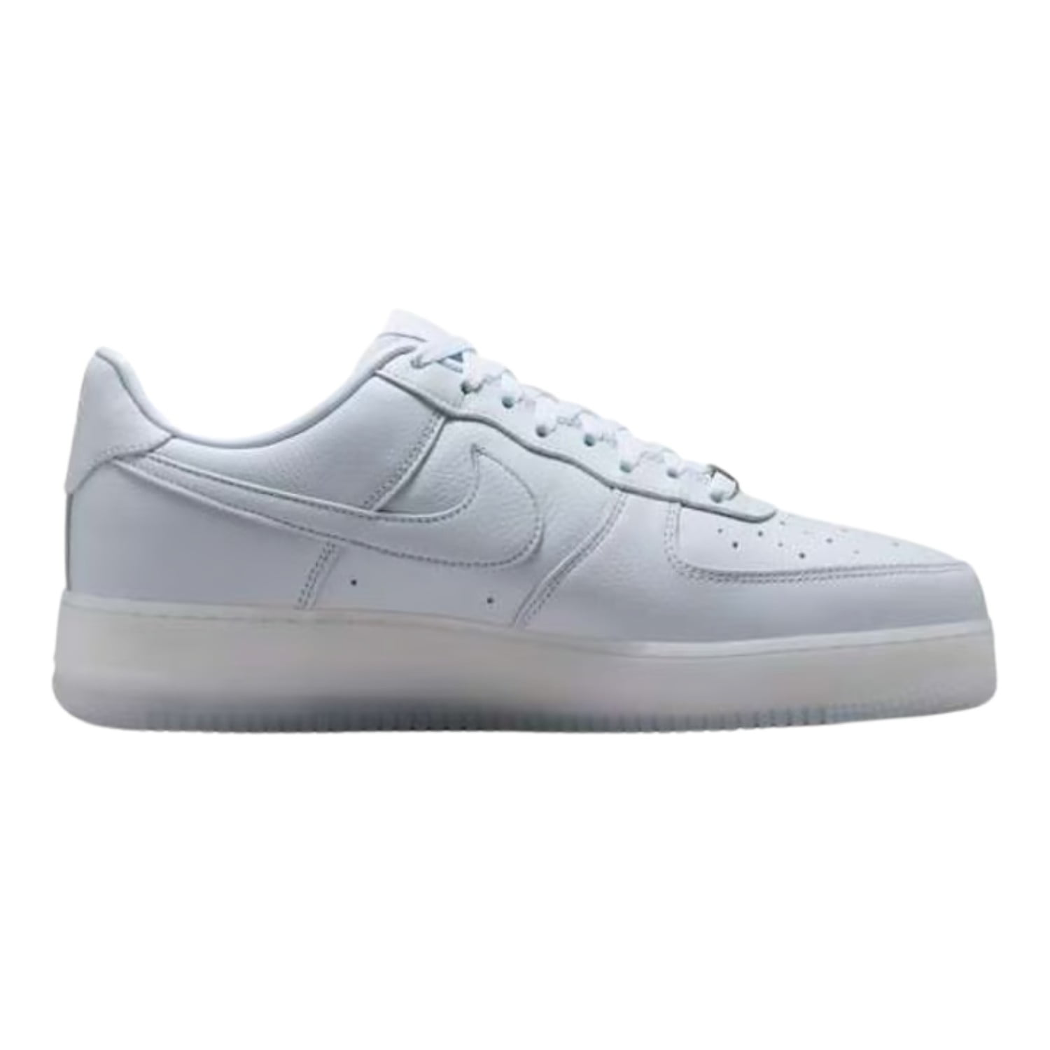 ボディ・フェイスケア BONDS  AirForce  cuddle Men's Nike Air Force 1 '07 Bronzine/Coconut Milk (FZ4034 716
