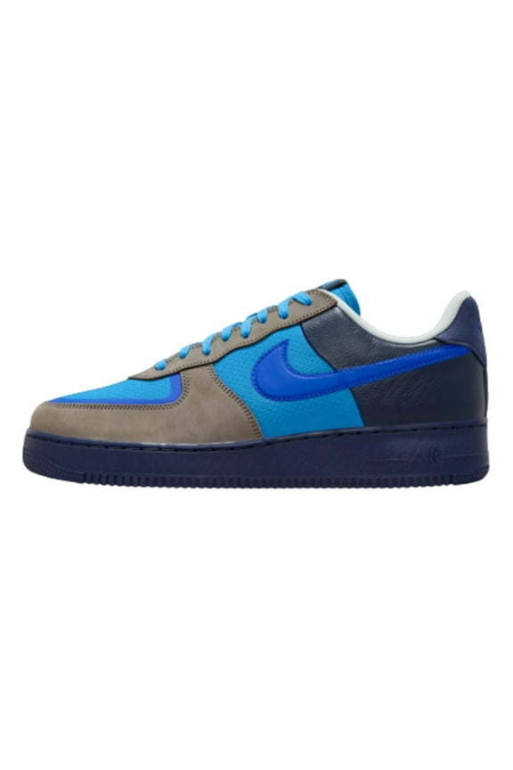 Air Force 1 Low Sp Mens Style : Hf5516