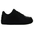thumbnail image 1 of Nike Air Force 1 Low Triple Black (2017) (PS), 1 of 4