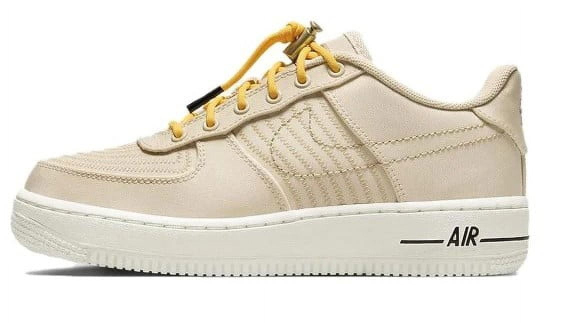 air force ones size 3