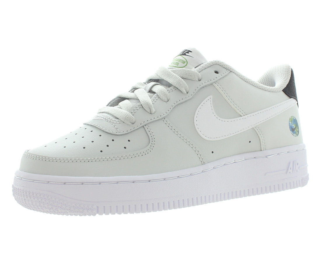 custom air force size 5