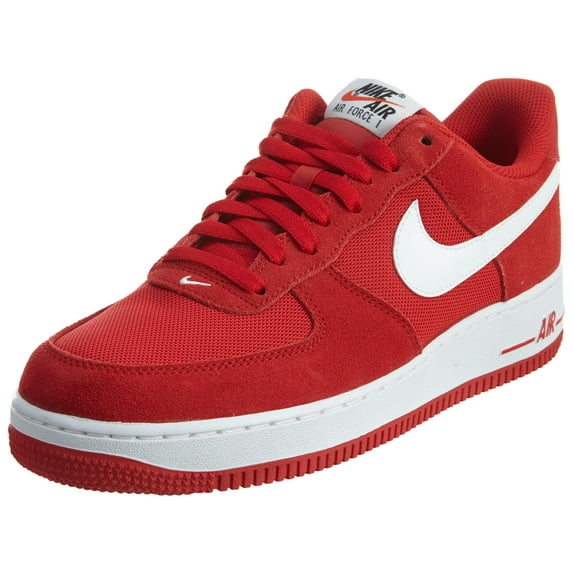 Nike Air Force 1 Mens Style : 820266