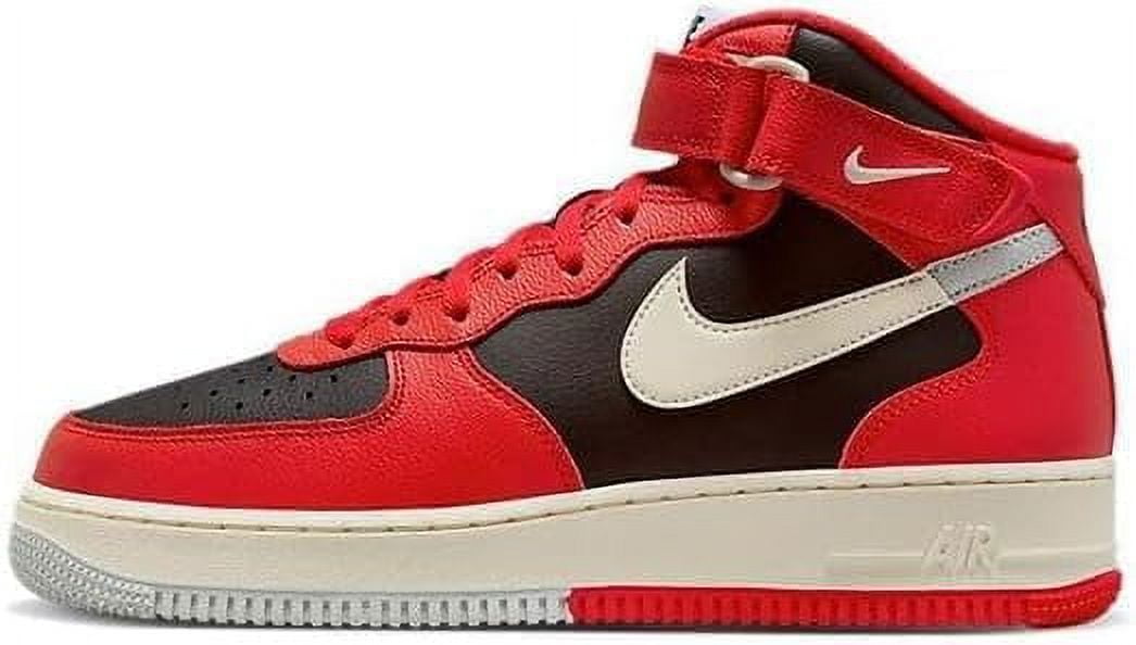 mens size 9 nike air force 1