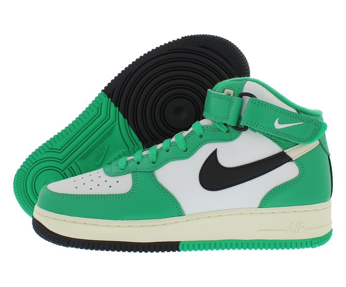 nike air force 1 mid 07 lv8 men's