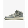 thumbnail image 1 of Nike Air Force 1 Mid '07 Lx Leather Sneaker, 12, 1 of 6