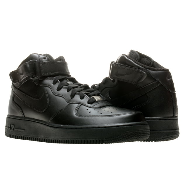 size 15 nike air force 1 shoes